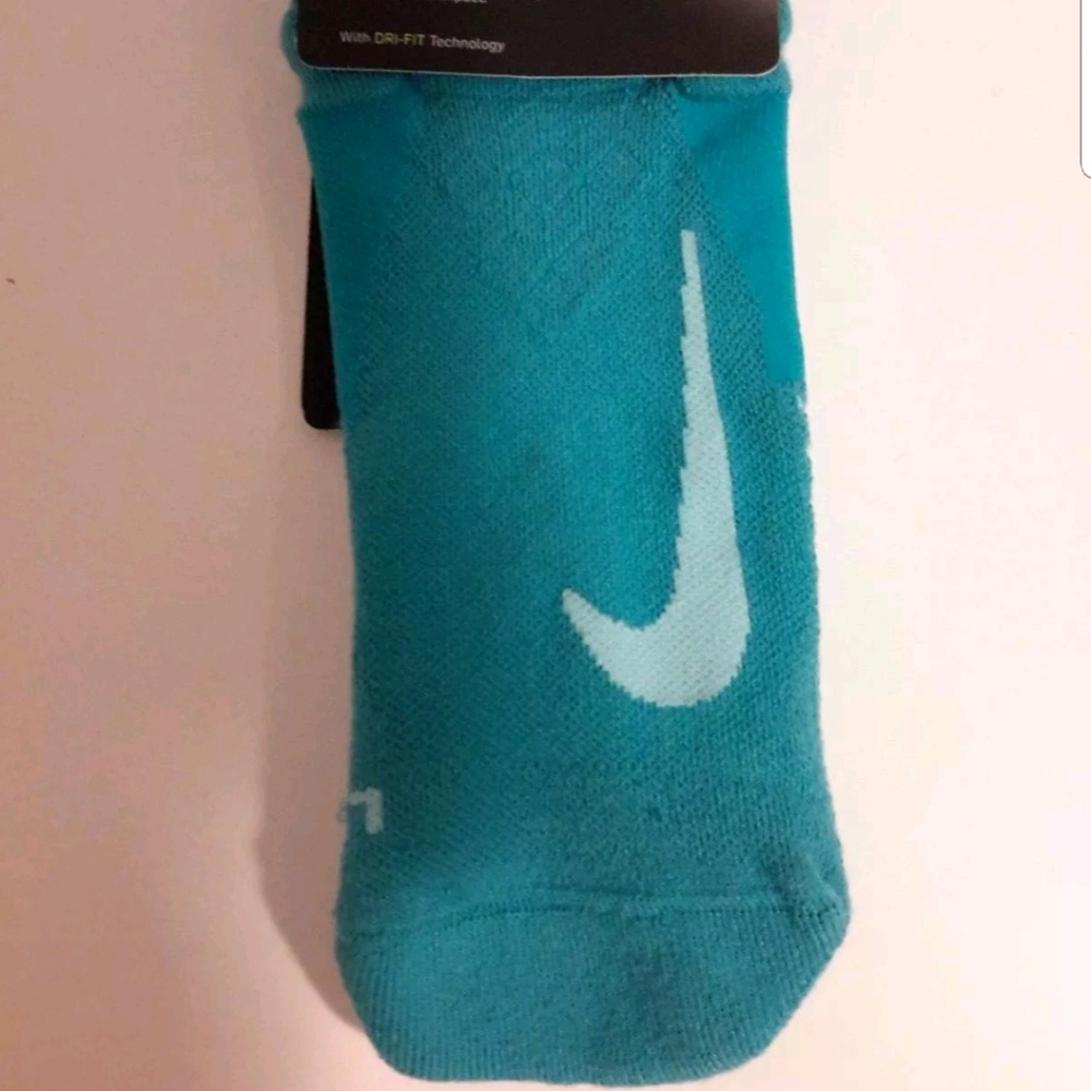Nike socks unisex
